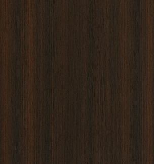 coverstyl