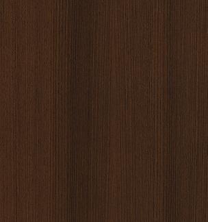 coverstyl