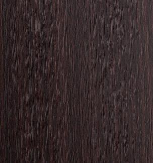 coverstyl