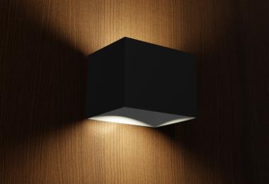 Medium wenge