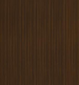 coverstyl