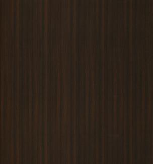 coverstyl