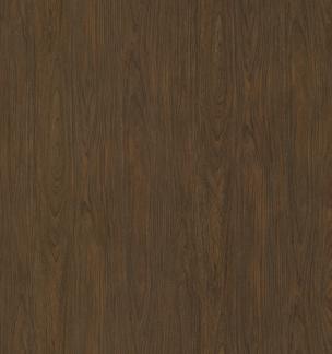 coverstyl