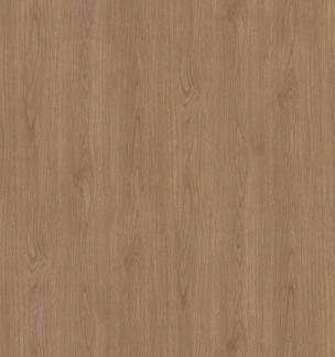coverstyl