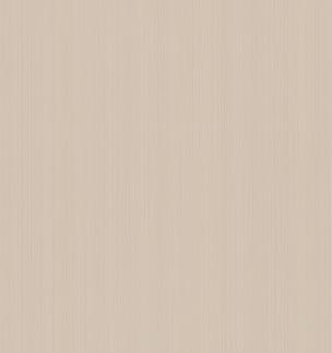 coverstyl