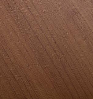 coverstyl