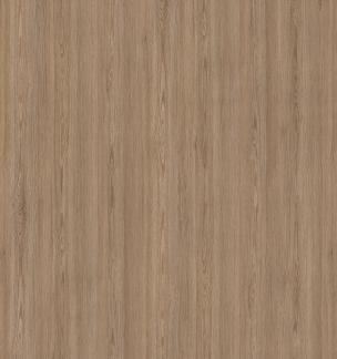 coverstyl