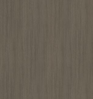 coverstyl