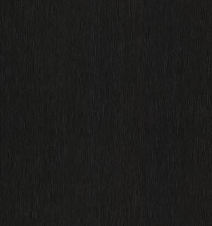 coverstyl