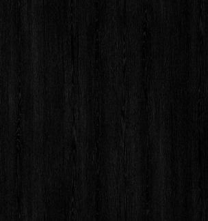 coverstyl