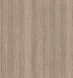 coverstyl